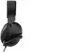 Turtle Beach Recon 70 black