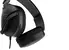 Turtle Beach Recon 70 black