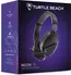 Turtle Beach Recon 70 black