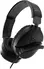 Turtle Beach Recon 70 for PS5 black