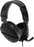 Turtle Beach Recon 70 for PS5 black