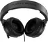 Turtle Beach Recon 70 for PS5 black