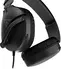 Turtle Beach Recon 70 for PS5 black