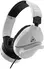 Turtle Beach Recon 70 for PS5 white