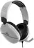 Turtle Beach Recon 70 for PS5 white