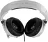 Turtle Beach Recon 70 for PS5 white