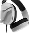 Turtle Beach Recon 70 for PS5 white