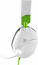 Turtle Beach Recon 70 for Xbox One white/green