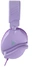 Turtle Beach Recon 70 lavender