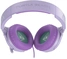 Turtle Beach Recon 70 lavender