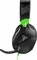 Turtle Beach Recon 70 для Xbox One черный/зеленый