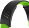 Turtle Beach Recon 70 для Xbox One черный/зеленый