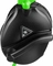 Turtle Beach Recon 70 для Xbox One черный/зеленый
