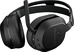 Turtle Beach Stealth 500 для PC