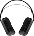 Turtle Beach Stealth 500 для PC