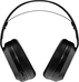 Turtle Beach Stealth 500 для PC