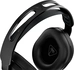 Turtle Beach Stealth 500 для PC