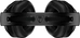 Turtle Beach Stealth 500 для PC