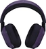 Turtle Beach Stealth 600 Gen 3 Xbox фиолетовый