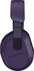 Turtle Beach Stealth 600 Gen 3 Xbox фиолетовый