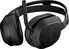 Turtle Beach Stealth 500 for Playstation (2024)