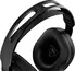 Turtle Beach Stealth 500 for Playstation (2024)