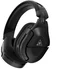 Turtle Beach Stealth 600 Gen 2 MAX for Xbox Black