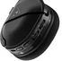 Turtle Beach Stealth 600 Gen 2 MAX for Xbox Black