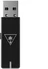 Turtle Beach Stealth 600 Gen 2 MAX for Xbox Black