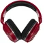 Turtle Beach Stealth 600 Gen 2 MAX for Playstation Midnight Red