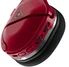 Turtle Beach Stealth 600 Gen 2 MAX for Playstation Midnight Red