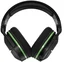 Turtle Beach Stealth 600 Gen 2 USB for Xbox Black