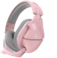 Turtle Beach Stealth 600 Gen 2 MAX for Xbox Pink