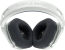 Turtle Beach Stealth 600 Gen 2 for Playstation white