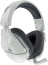 Turtle Beach Stealth 600 Gen 2 for Playstation white