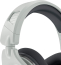 Turtle Beach Stealth 600 Gen 2 for Playstation white