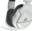 Turtle Beach Stealth 600 Gen 2 for Playstation white