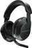 Turtle Beach Stealth 600 Gen 3 PC black