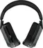 Turtle Beach Stealth 600 Gen 3 Playstation black