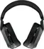 Turtle Beach Stealth 600 Gen 3 Playstation black