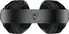 Turtle Beach Stealth 600 Gen 3 Playstation black