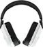 Turtle Beach Stealth 600 Gen 3 Playstation white