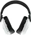 Turtle Beach Stealth 600 Gen 3 Playstation white