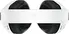 Turtle Beach Stealth 600 Gen 3 Xbox white