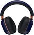 Turtle Beach Stealth 700 Gen 3 for Xbox cobalt-blue