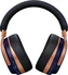 Turtle Beach Stealth 700 Gen 3 for Xbox cobalt-blue
