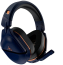 Turtle Beach Stealth 700 Gen 2 MAX for Xbox Cobalt Blue