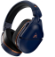 Turtle Beach Stealth 700 Gen 2 MAX for Xbox Cobalt Blue