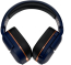 Turtle Beach Stealth 700 Gen 2 MAX for Xbox Cobalt Blue