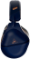 Turtle Beach Stealth 700 Gen 2 MAX for Xbox Cobalt Blue